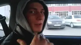 Приглашение на соревнования!