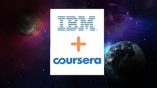 Online learning on Coursera for FREE | IBM Data Science