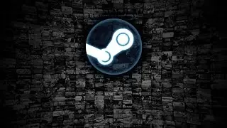 Как узнать ссылку на свой оффлайн трейд в Steam