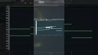 The EASIEST Way to Make Simple Chords