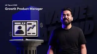 The Role of Growth Product Managers in Data-Driven Customer Acquisition and Retention Strategies