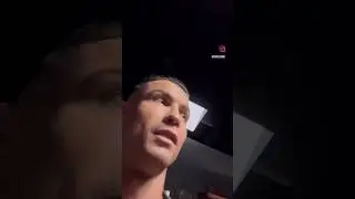 Cristiano Ronaldo on dinner #techi #editing #short #youtube #shortvideos