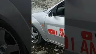 Bi Bu eksikti :D kskskk