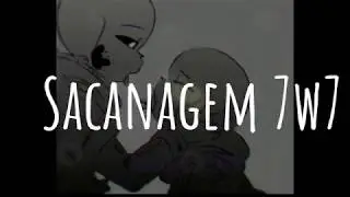 O MOTIVO DO SUMIÇO + UM NOVO ASK