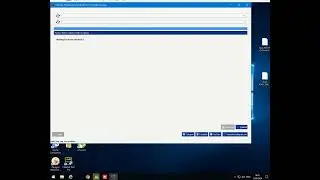 Redmi A3 FRP / Xiaomi BLUE FRP remove via Cheetah Tool