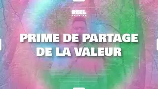 Prime de partage de la valeur : nouvelles modalités