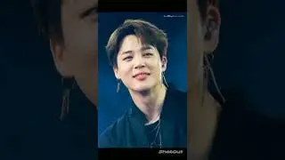 next name? jimin and sayani #shortsyoutube #youtubeshorts #bts #btsshorts #btsloveyourself #viral #v