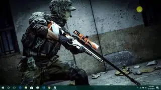SpeedUp computer boot time by setting boot timeout to 0