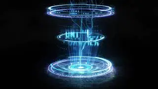 Virtual