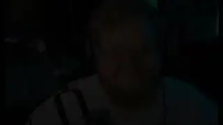 EDIT T2X2  (Добри)
