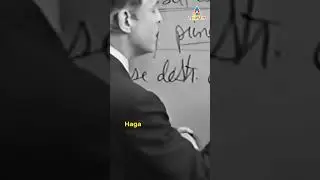 ¿𝐇𝐚𝐳 𝐡𝐞𝐜𝐡𝐨 𝐞𝐬𝐭𝐨 𝐜𝐨𝐧 𝐬𝐮𝐬 𝐩𝐞𝐪𝐮𝐞𝐬❓😞- 𝐂𝐑𝐈́𝐓𝐈𝐂𝐀 𝐃𝐄𝐒𝐓𝐑𝐔𝐂𝐓𝐈𝐕𝐀