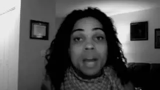 B. Scott Says Shut The F@#k Up If You Can't Take A Joke! (S2:10)
