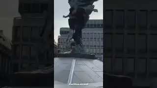 Can You Name This Trick? #skateboarding