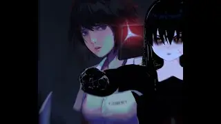 Hora de mata fantasmas - Parte 4 (Alerta: humor e palavras sujas)