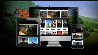 Joomla templates FREE download Smartaddons SJ Asolar