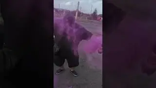 Никитос