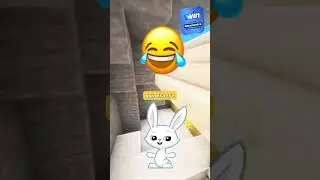 НЕ ГОВОРИ ТОЖЕ САМОЕ, ЧТО И Я!😎