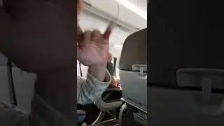 Вау!!! Хаги в путь!!! #хагиваги #хаггивагги #хага #хаги #хагги #хаггиваги