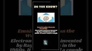 Do you know ???? 💯 #technology #youtube #shorts #viral #trending #techfacts #shortvideo #viralshorts