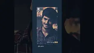 Dekhti reh gyi 😌