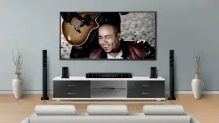 DILE AL AMOR - AVENTURA