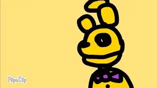 SPRINGLOCK FAILURE (animated)