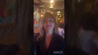 Измени СОСТОЯНИЕ ❤️и получишь то, чего желаешь 🔥🔥‼️❤️🔆