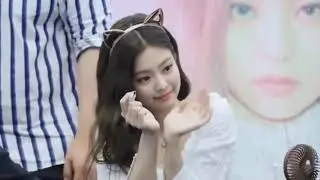 🌷 ~ AEGYO'S! you're so cute!  🐕  💛
