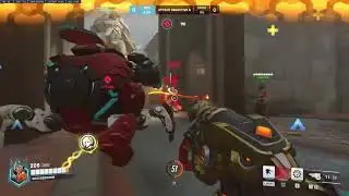 Short End to Comp
