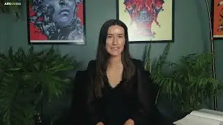 DS-160 Top Tips from an Ex-Visa Officer