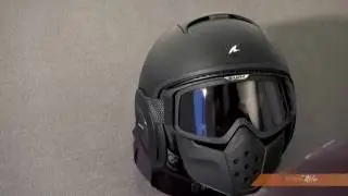 SHARK DRAK_SAV_FR