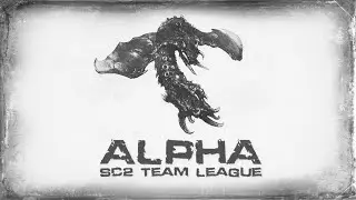 ALPHA 2: Aptero DgPx eGaming