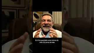 Confira neste a explicação do Professor Dante Velloni e marque um amigo!