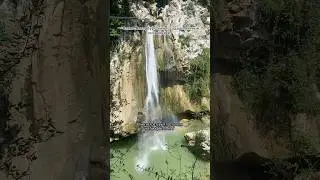 Практики студентов биофака (2) 