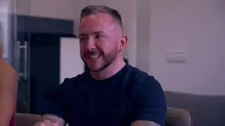 Sun Sea and Selling Houses 2024 | Sun Sea and Selling Houses Full Episode S07E15