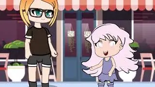 Gacha