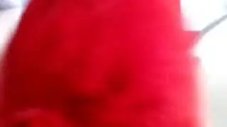 Арина и Алина играют в роблокс