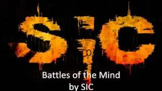 SIC - Battles of the Mind