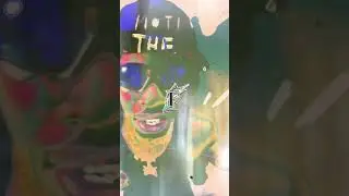 DENZEL CURRY FUTURE FUNK REMIX 🔥 #denzelcurry #futurefunk