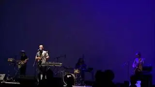 Aquarama @ "Purpurina Festival 2023" Arena Milano Est Milano 23/06/2023 LIVE EXCERPTS