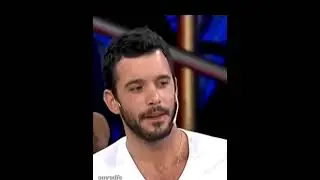 mutluyum abı 