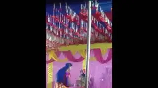 Super dancing by Bangal program #vlog #trending ✳️✳️🎤🎤🎤🎤🌹🌹🌹🌹🌹