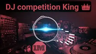 dj competition Beat mix  #dj competition mix Dilogue #hard bass #dj mix #gana Babu