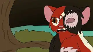 average interaction with budstar