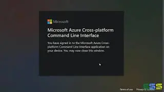 How to backup Microsoft Office 365 using VEEAM - Your #1 software dudes!!