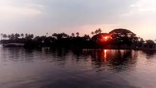 VEMBANAD