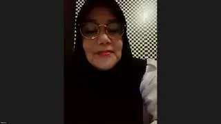 HARI  1   PELATIHAN PROFESIONALITAS GURU DALAM KONSEP KURIKULUM MERDEKA