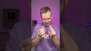 ТУШИ СПИЧКУ ЗА СЕКУНДУ