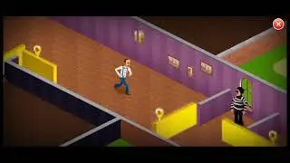 homescapes gameplay level complete part 3