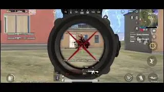 Pubg Lite 0.27.0 zero recoil config + 360 aim bot config file 0.27.0 // Ban Fix Config
